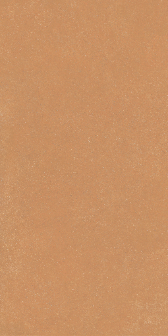 4101216 Nok Terra 60x120 41ZERO42