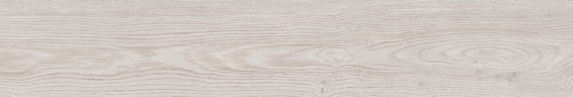 38451 Granier Ash AS/19,5X121X0,9/C/R 19,5x121 Peronda фото 26