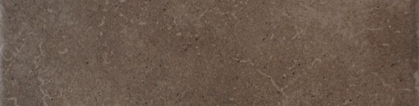 Плинтус 045 Engadin 31x7.3x8 Interbau