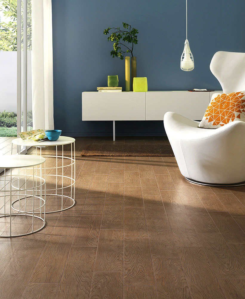 Eko Ragno Marazzi