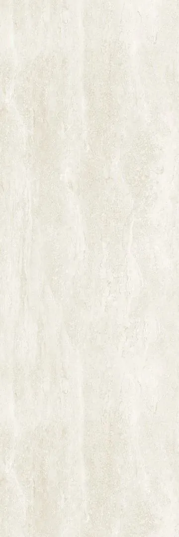 140 LIA1BN Lia Light 29,5х89,5 Eurotile Ceramica