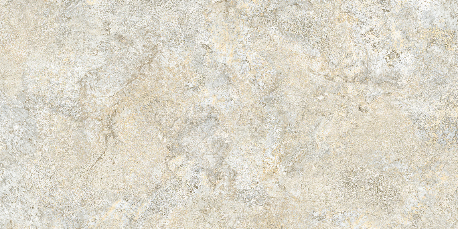 GFU60120IND04R Indastrio Sugar 600x1200x8.5 Alma Ceramica (Уралкерамика) фото 5