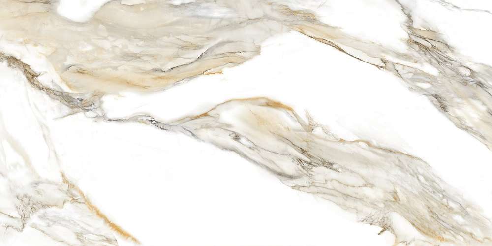 Calacata Paonazzo 1200x600 Velsaa