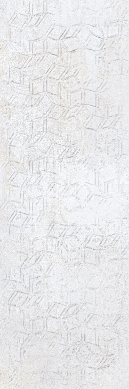 R0001975 Universe Concept White 30x90 Keraben