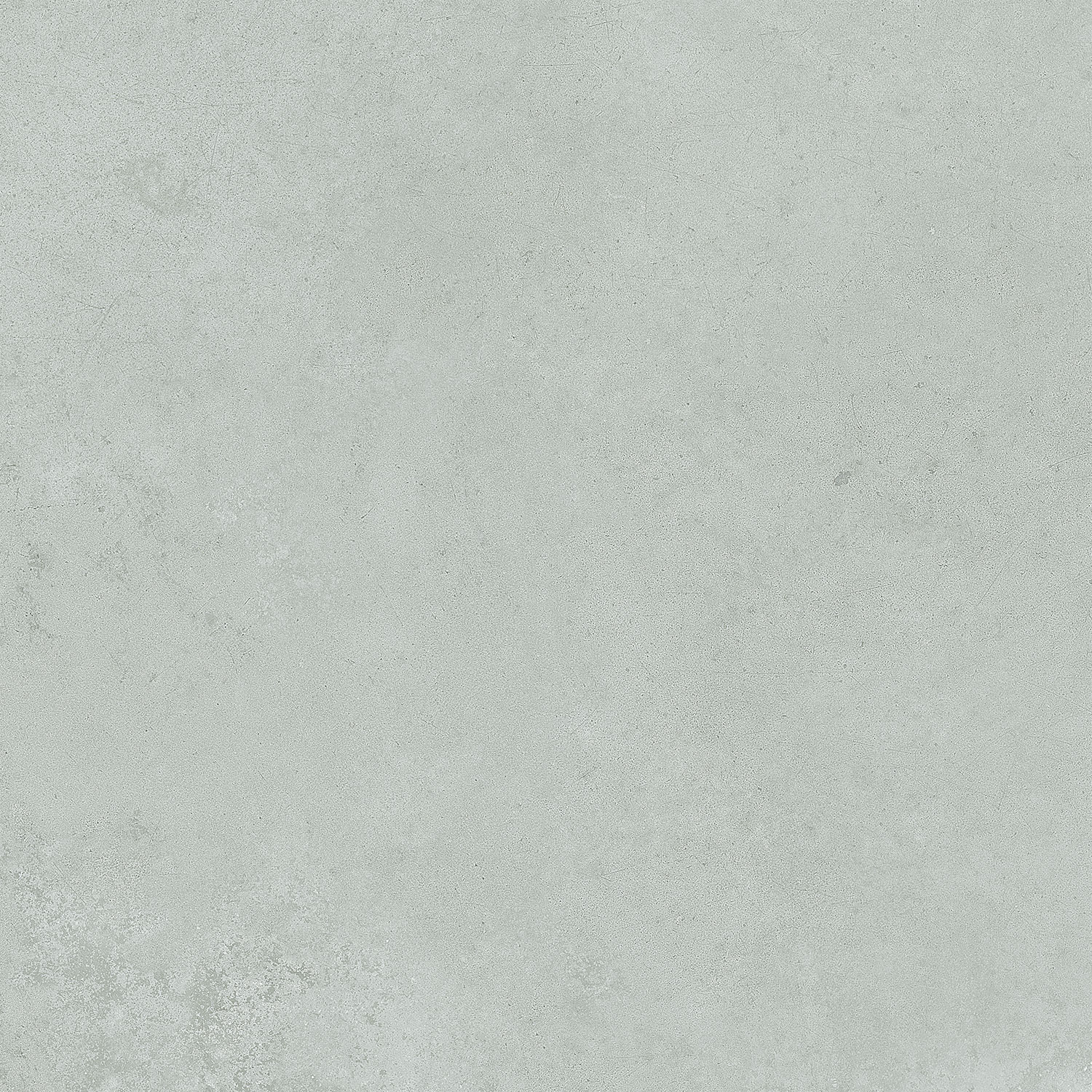 Torano grey LAP R9 59.8x59.8 Tubadzin фото 2