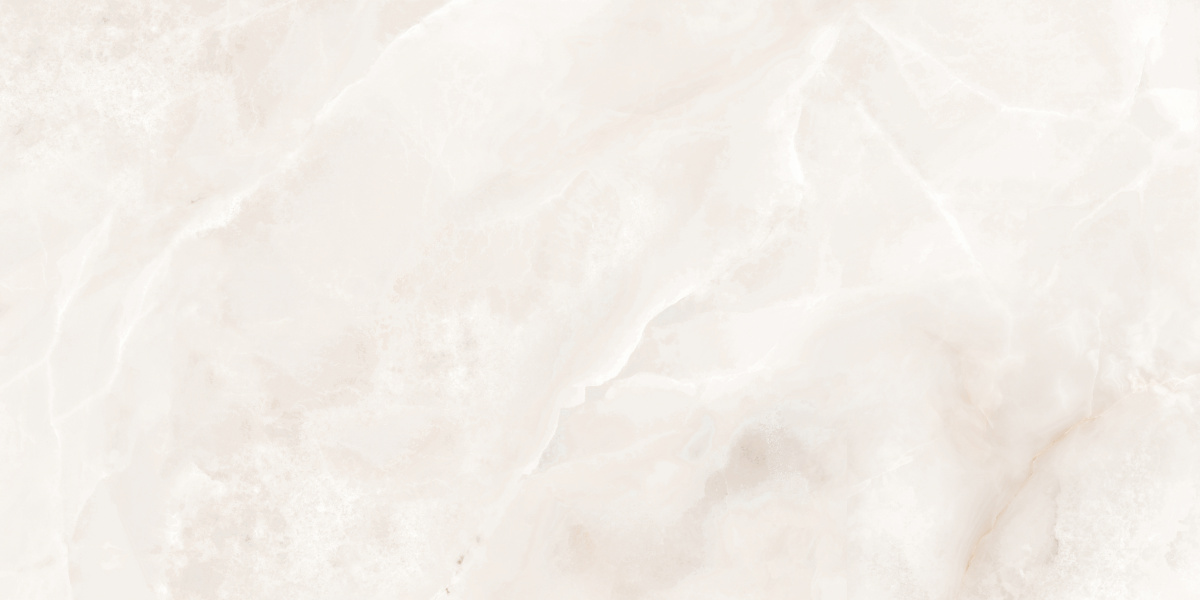 LP6012G0531R Bernini Crema кремовый глянцевые чернила 59,5х119,1 Laparet фото 2