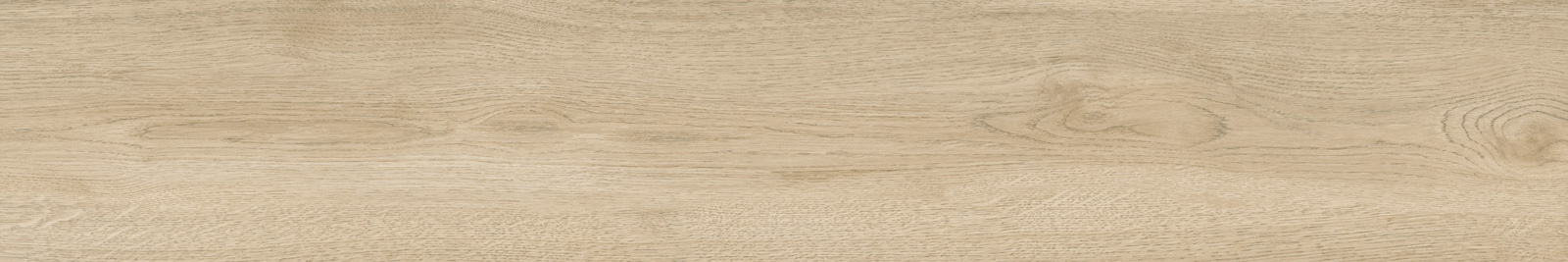 GP20120NAT01 Naturalwood Oak матовый 200x1200x9 Artkera Group