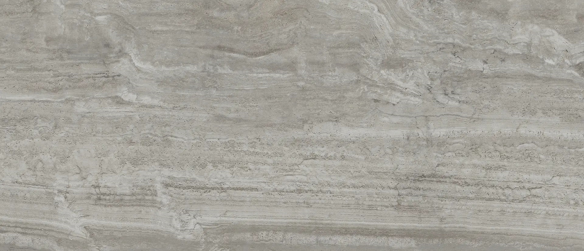 PF60008665 Navona Grey Vein Ret 120x280 Flaviker
