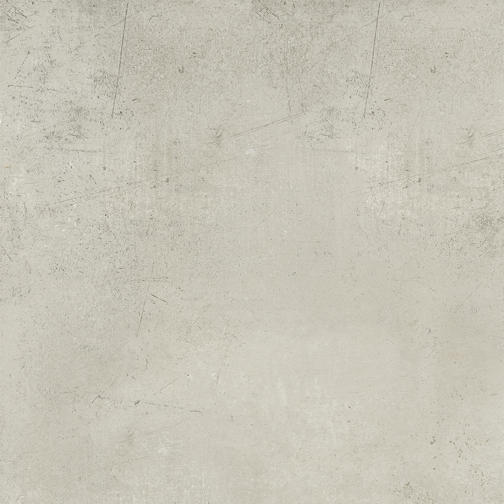 K-2012/MR Fabrika Beige 600x600x10 Kerranova