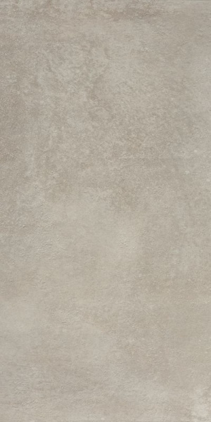 TEMPER FROST RET 60x120 Cercom