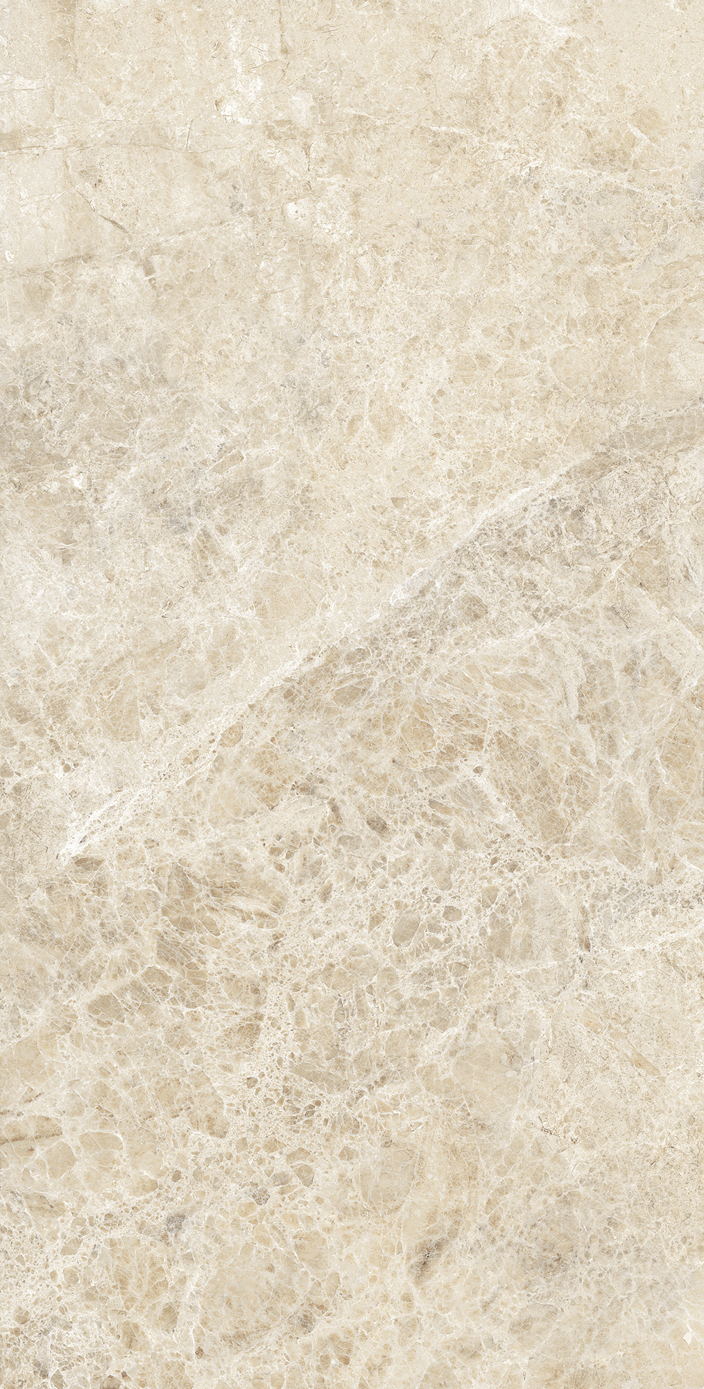 FP1034-A Emperador Beige Full Polished 60x120 Arcadia Ceramica
