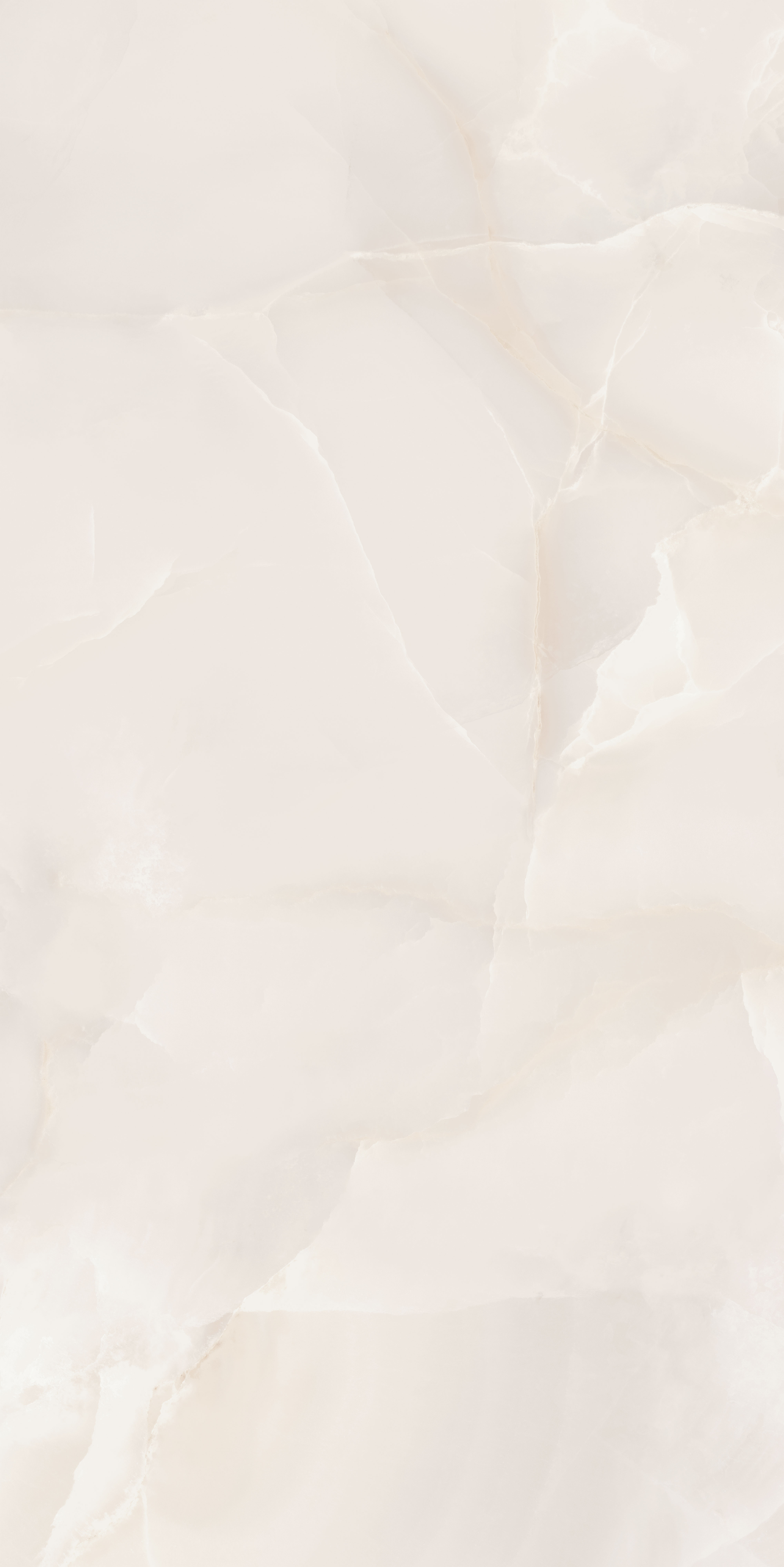 KM6012B0350R Сен-Тропе розовый светлый глянцевый обрезной 60x119,5x0,9 Kerama Marazzi фото 9