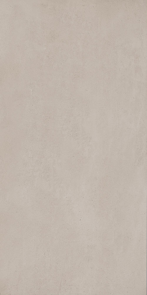537 Eterno Light 60x120 Eurotile Ceramica