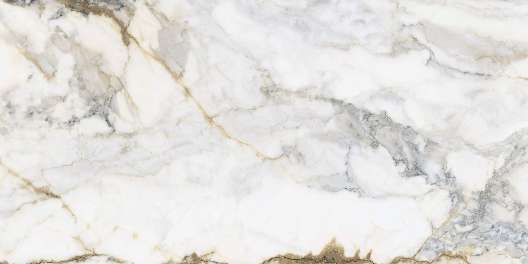 Cr.Pisa Gold Leviglass Rect 60x120 Pamesa