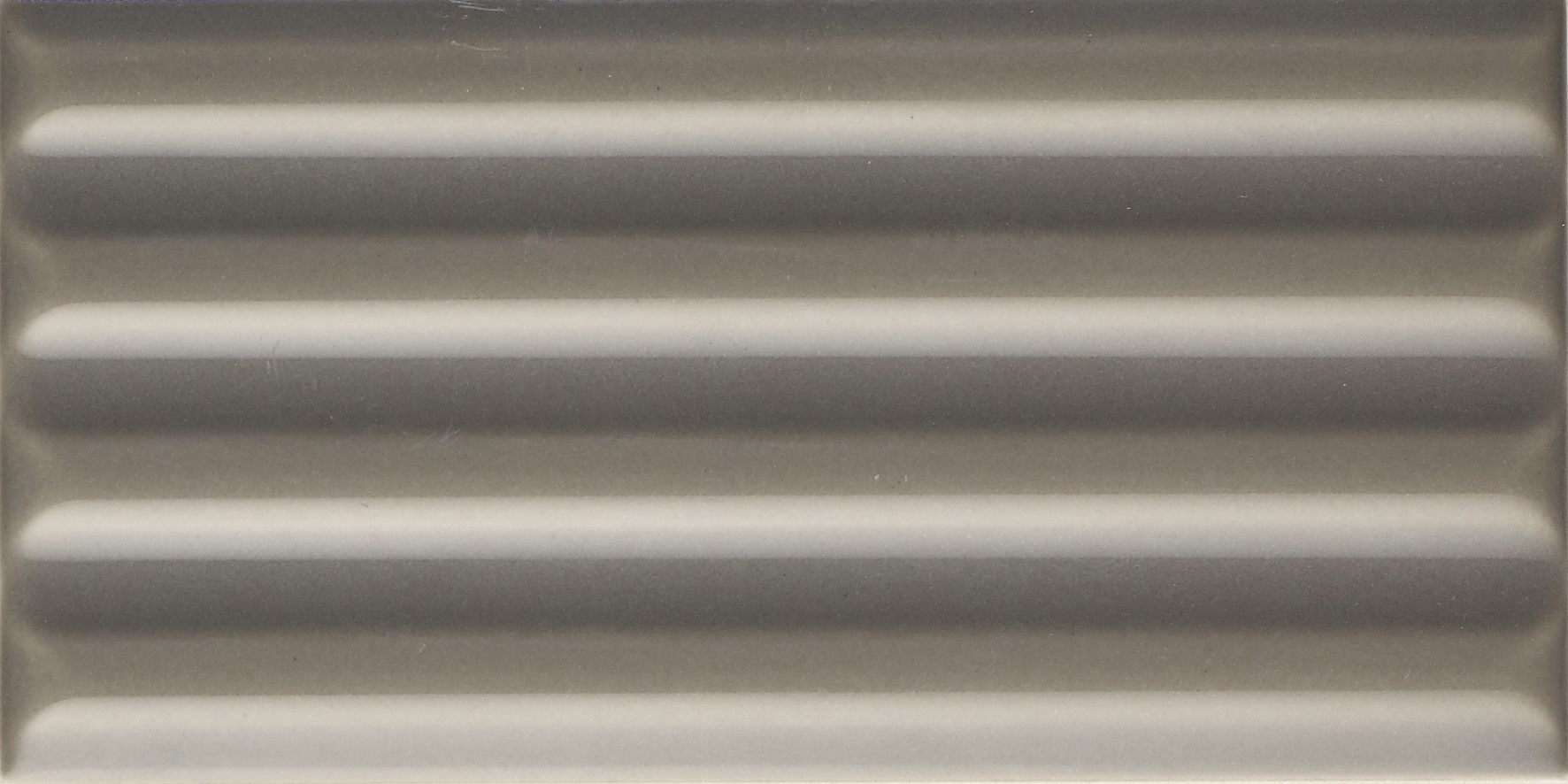 4100323 WigWag Mud 7,5x15 41ZERO42