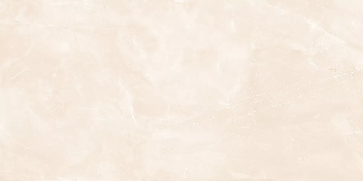 Armani Crema Glossy 60x120 Art Ceramic