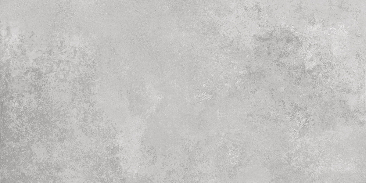 Illusion Grey серый матовый+гл.чернила STR 60х120 Laparet
