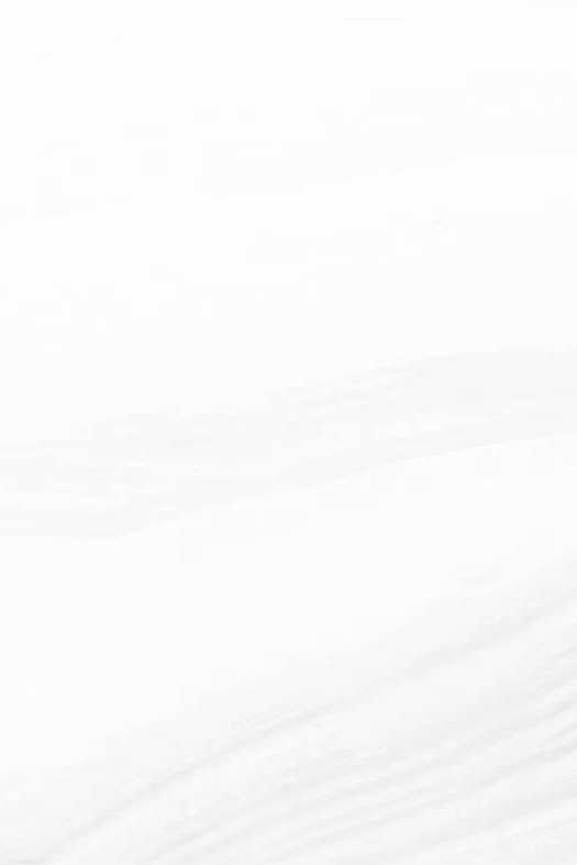 Образец 20х30 см керамогранита Ethipian White полированный 60x120 Duna фото 2