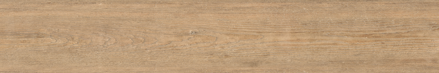 86236 Opera Walnut Matt 20x120 Cerdomus фото 7