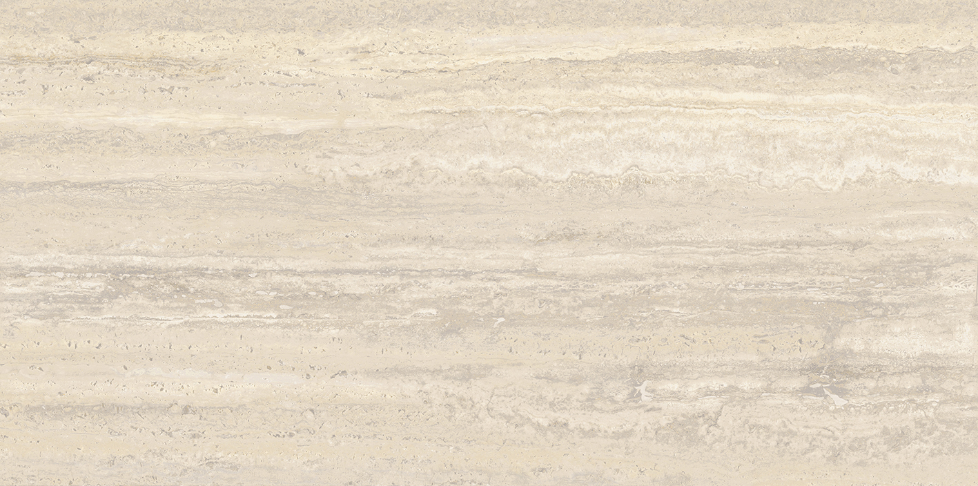 100320226 Roma Marfil 59,6x120 Porcelanosa