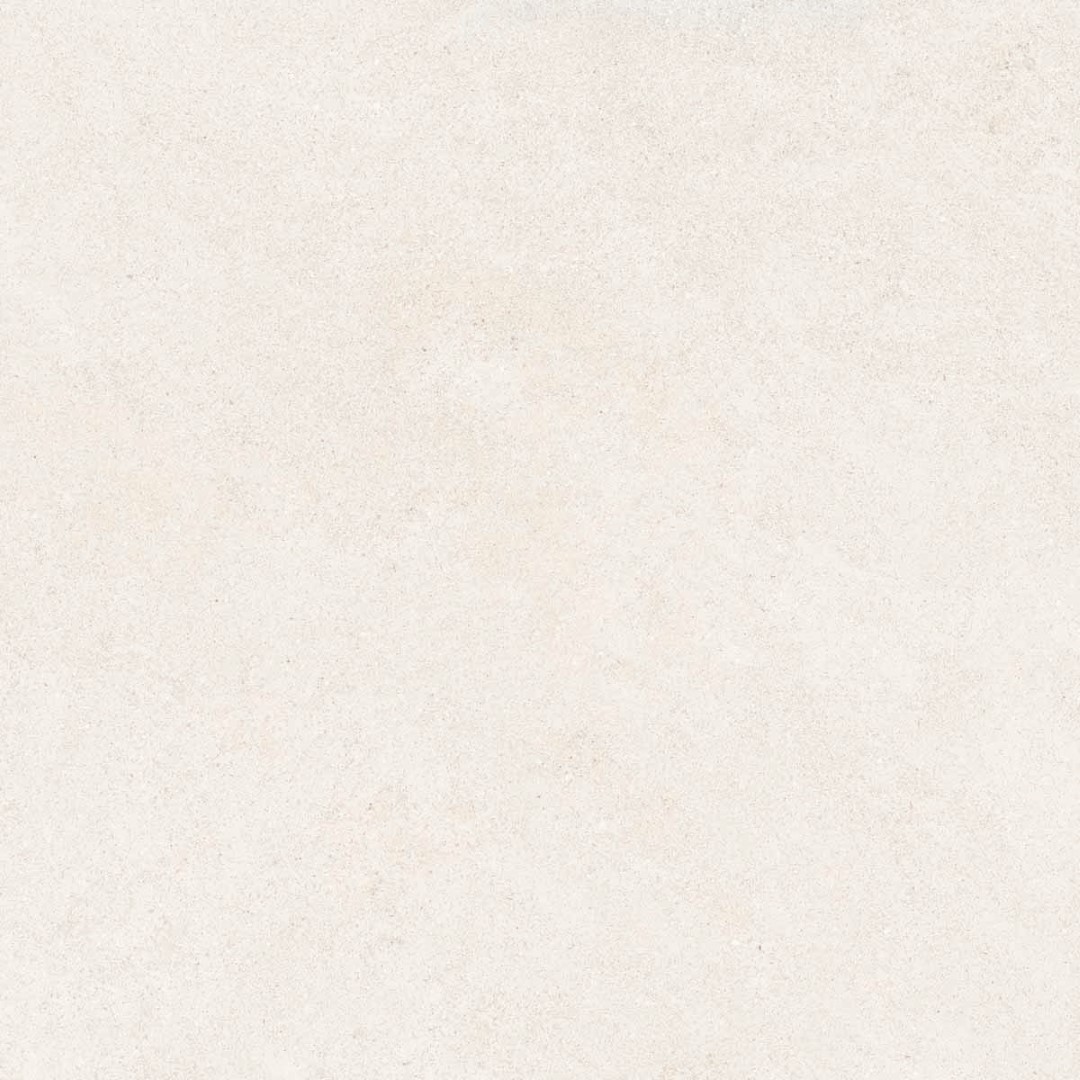 J3W3 Grace White RT 20mm 60x60 Keope фото 10