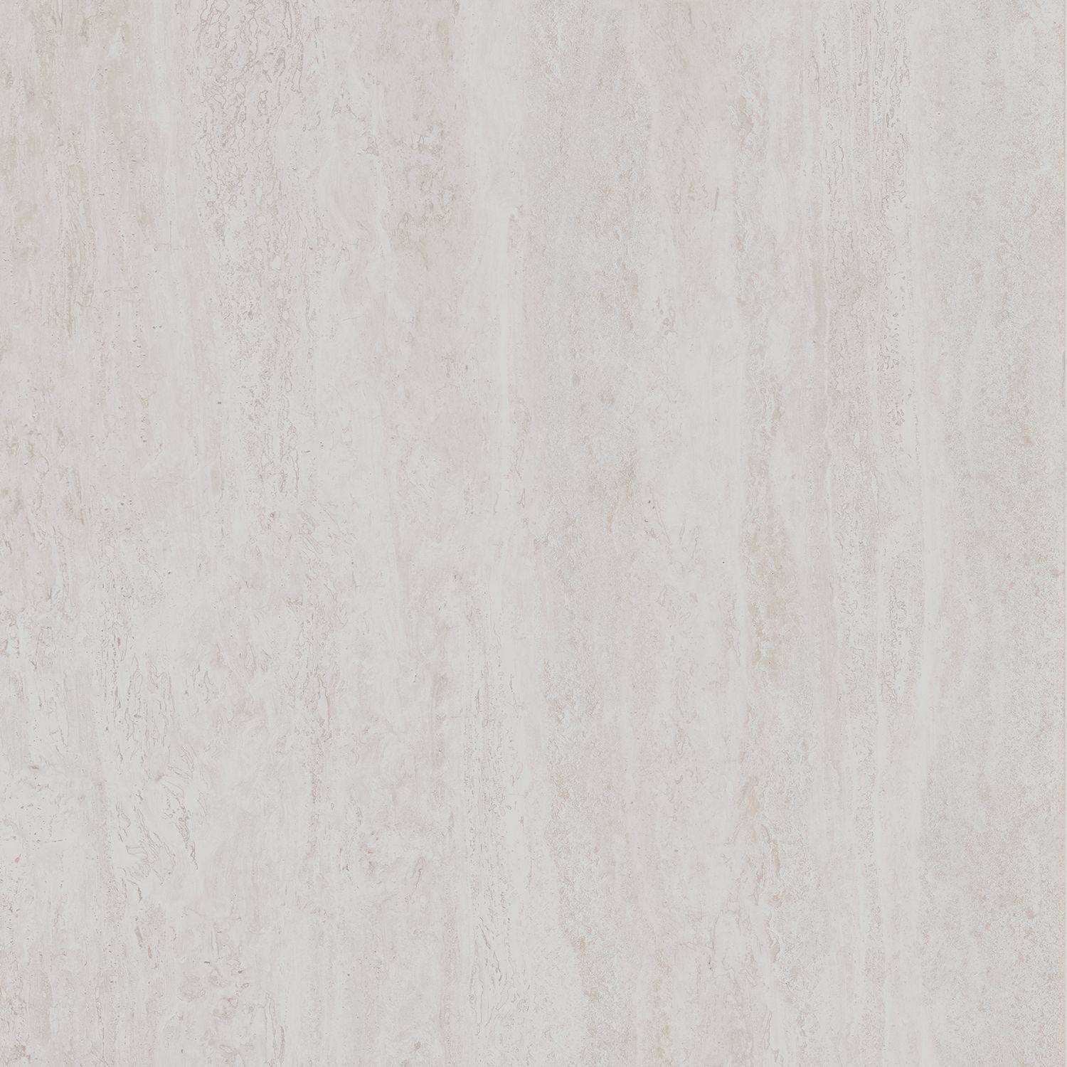 SG647622R Эвора бежевый светлый лаппатированный обрезной 60x60x0,9 Kerama Marazzi