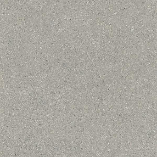 DD642322R Джиминьяно серый лаппатированный обрезной 60х60 Kerama Marazzi