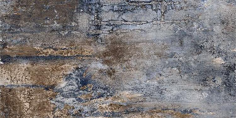 ART Blue Sugar 60x120 ITC