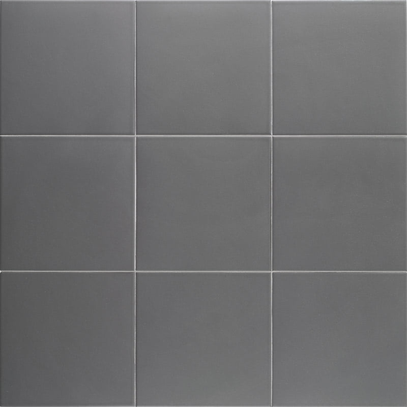Technical Steel 20x20 Mainzu