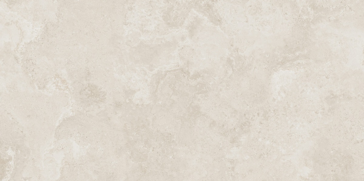 N20755 Caesarstone Crema Carving Str 60x120 Neodom