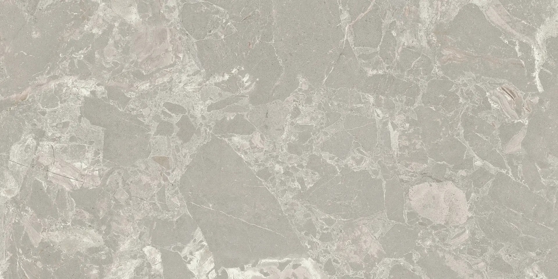 A040241 Aurora Grey Honed Rect 60x120 Ape Ceramica