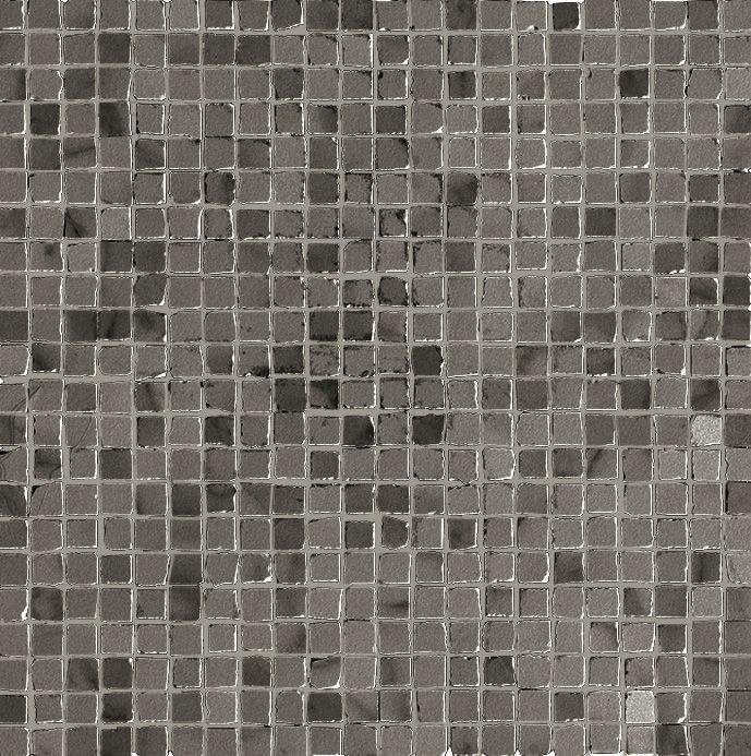 fLYR Roma Imperiale Micromosaico 30x30 FAP Ceramiche
