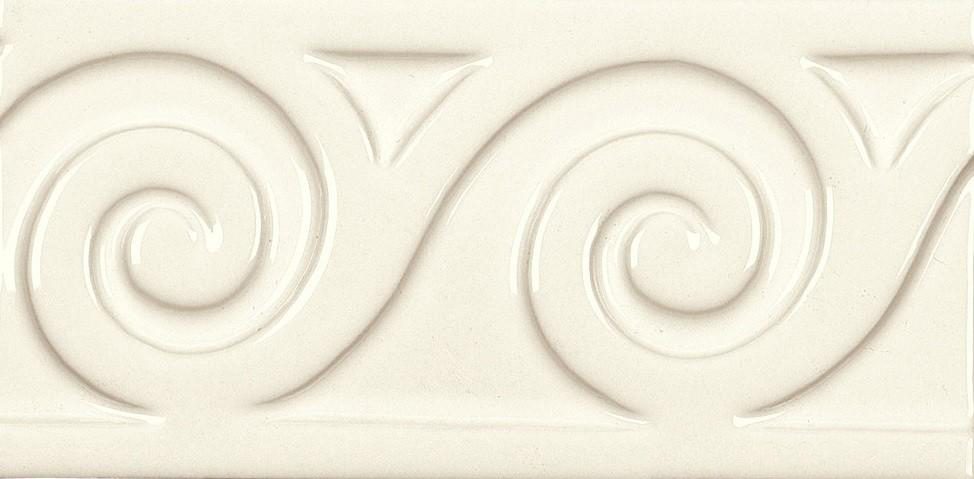 ADMO4088 Relieve Mar C/C Marfil 7,5х15 Adex
