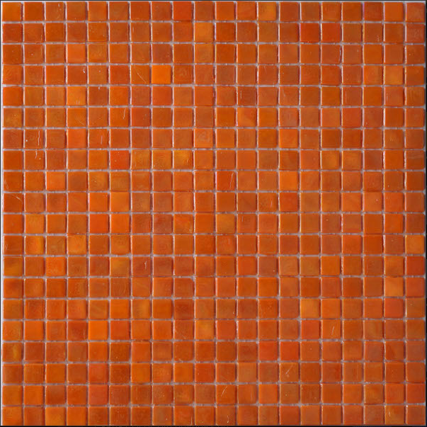 WJ95 Galaxy 1.5*1.5 32.7*32.7 ROSE MOSAIC
