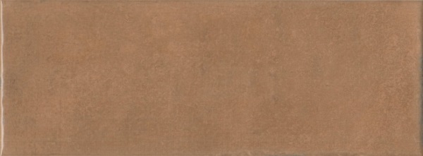 15132 Площадь Испании коричневый 15x40 Kerama Marazzi