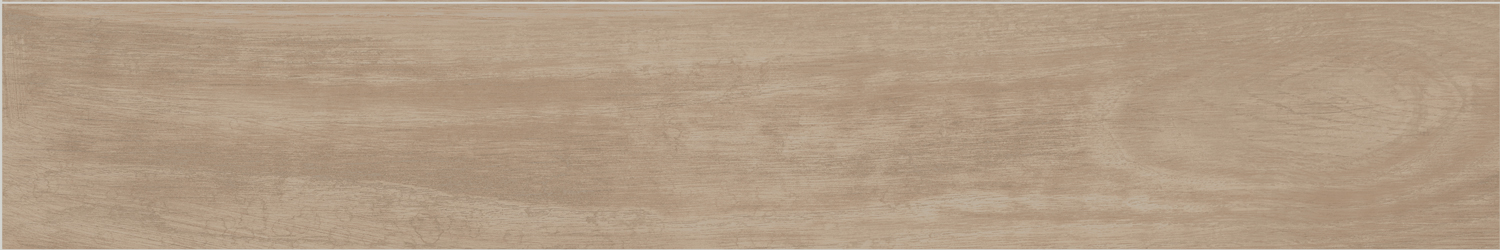 SG351600R Тьеполо бежевый матовый обрезной 9,6x60x0,9 Kerama Marazzi