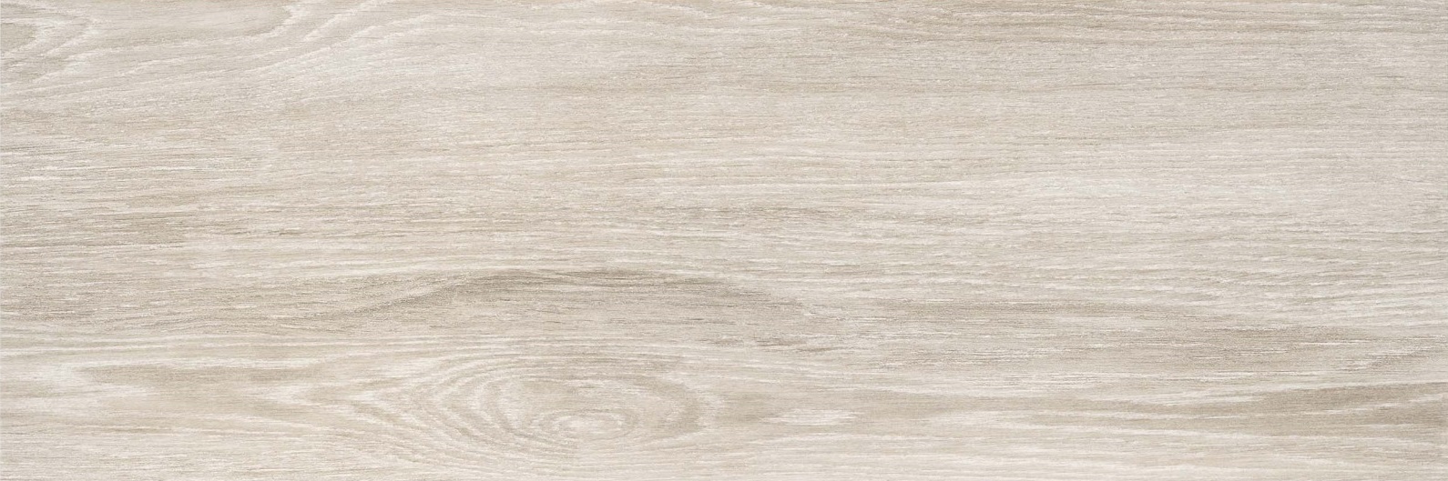 Elia Brown 25х75 Paradyz