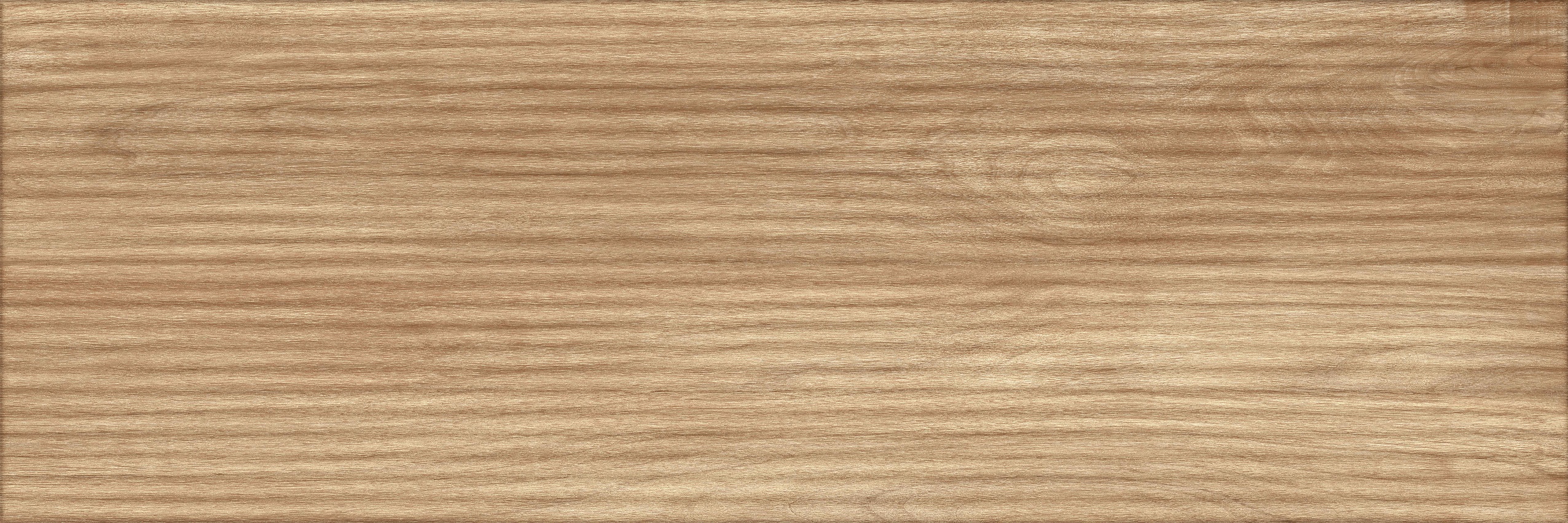 Aspen beige 02 30х90 Gracia Ceramica