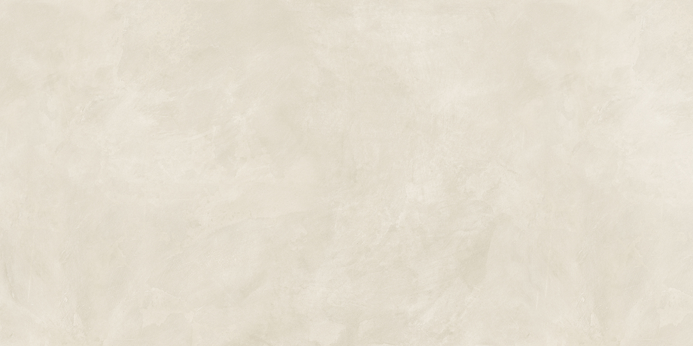 CE0L63M01 Cemento Ivory Carving 60x120 Duna