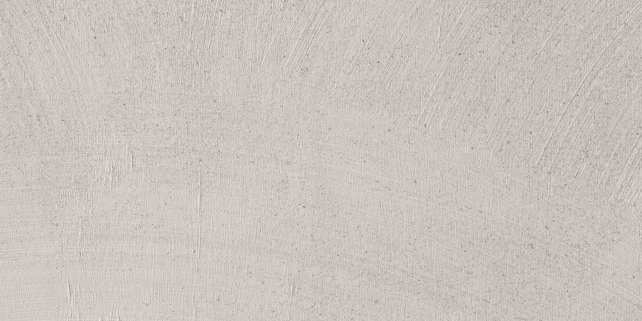 Солари/Solari Серый Матовый 60x120 Eurotile Ceramica фото 2
