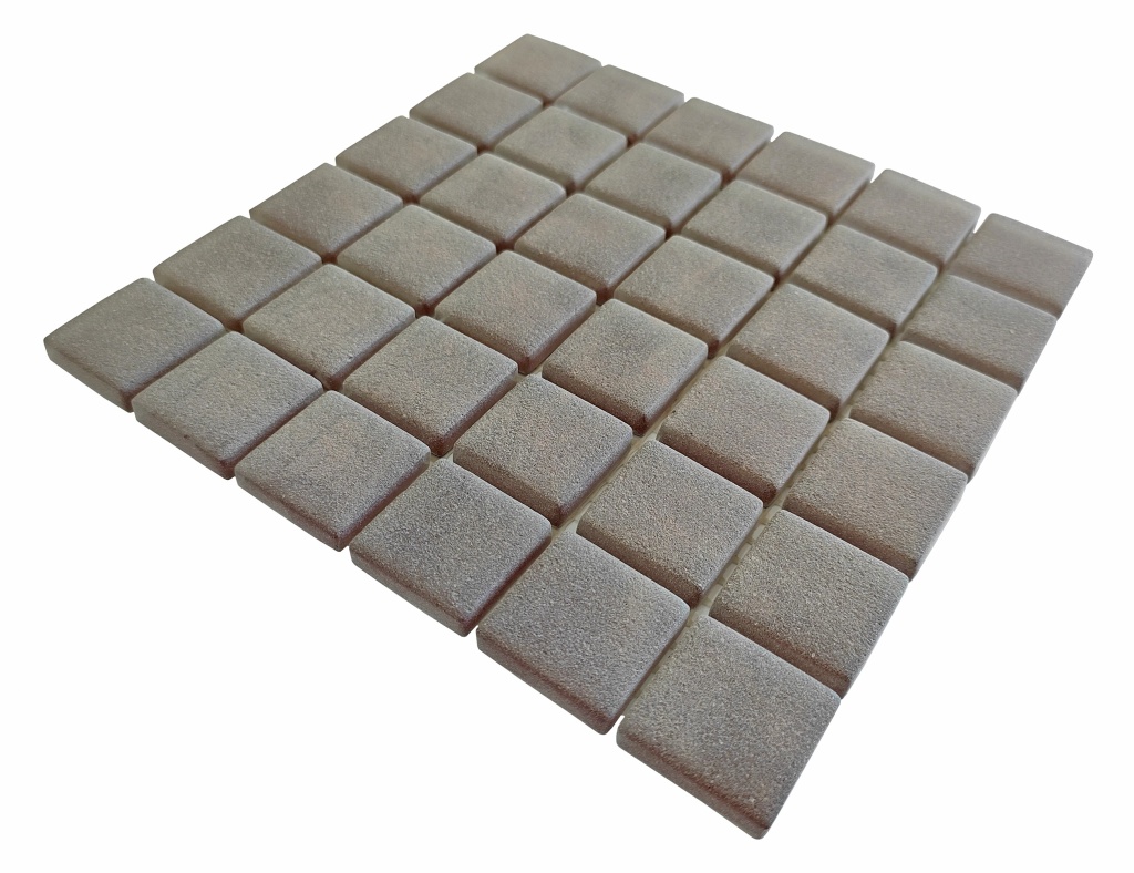 Сокровища России Роскошная мозаика фото 8