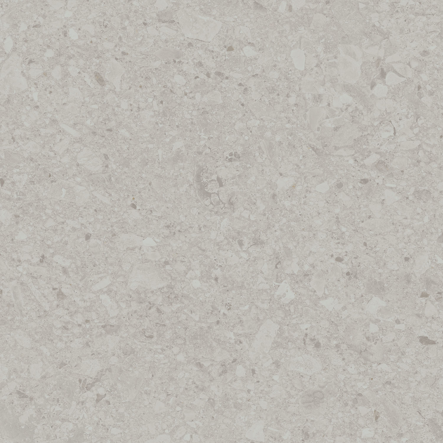 DD605820R Чеппо ди Гре серый светлый матовый обрезной 60x60x0,9 Kerama Marazzi