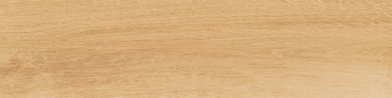 KM1040G0011N Аргания бежевый матовый 9,9x40,2x0,8 Kerama Marazzi