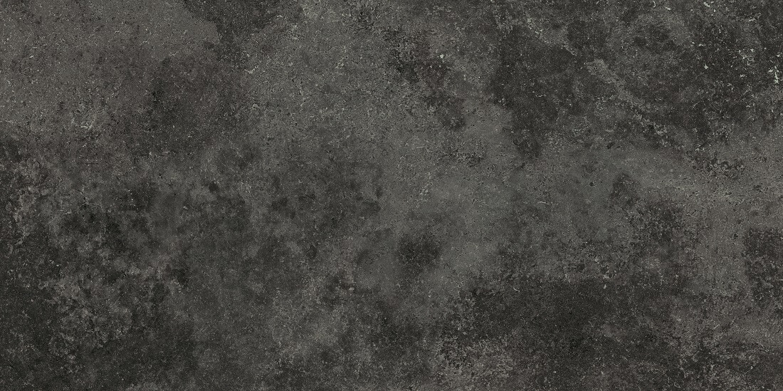Millstone Black 60x120 La Platera