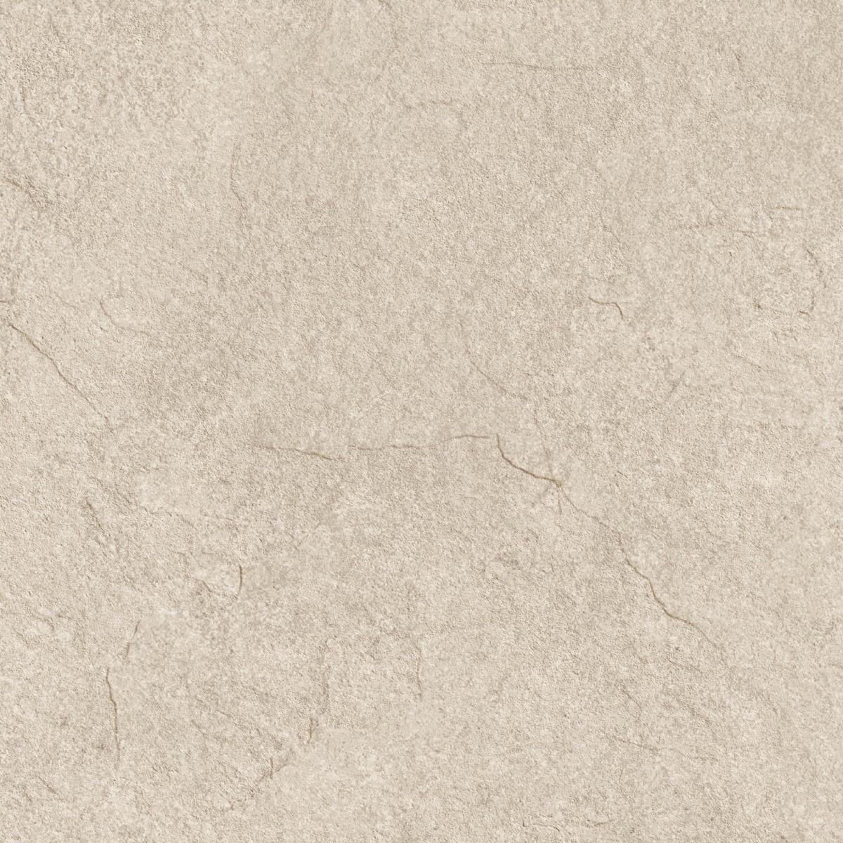 N120006 Мультиформат Лимос Лайм Матовый 30x30 Neodom фото 9