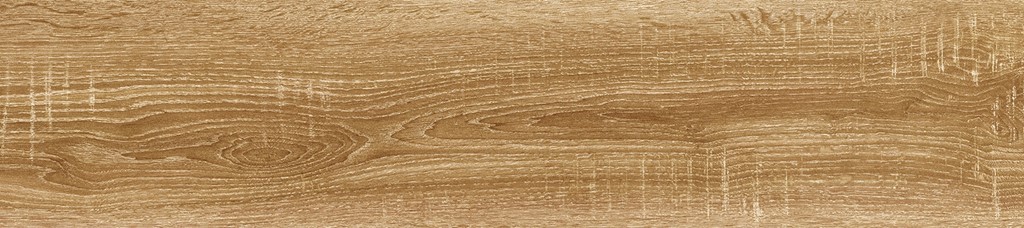 GFA92AMD48R Almond 200x900x9 Alma Ceramica (Уралкерамика)