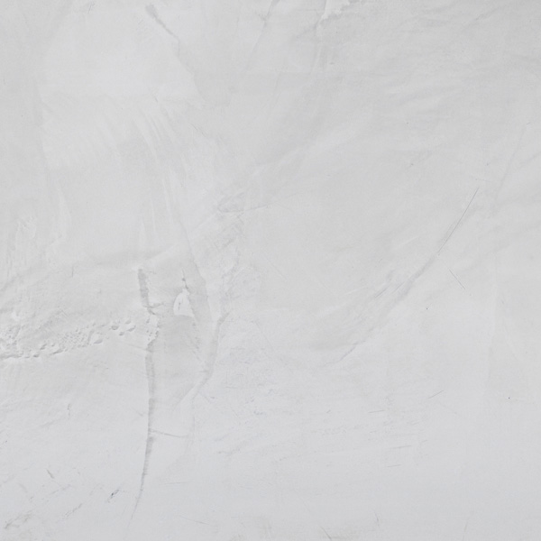 Jacline Light Grey / Жаклин светло-серый MR 60x60 Idalgo (Идальго)