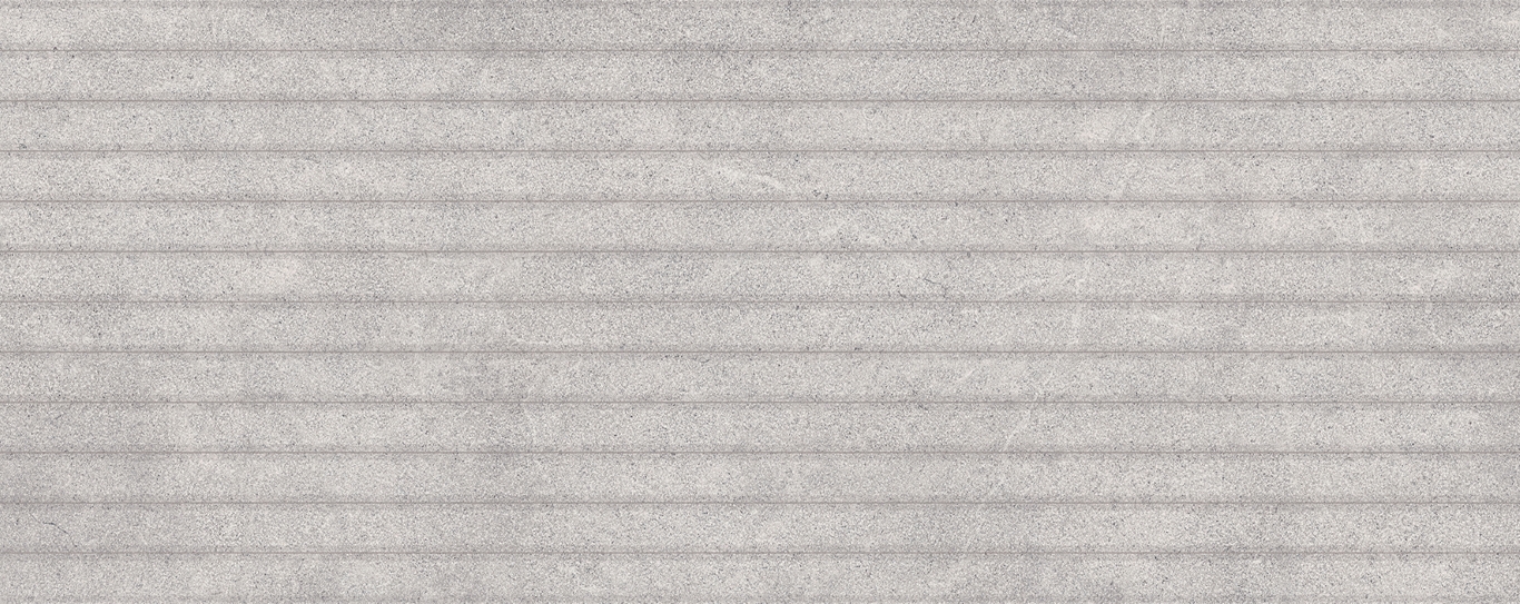 100330259 Savannah Acero Deco 59,6x150 Porcelanosa