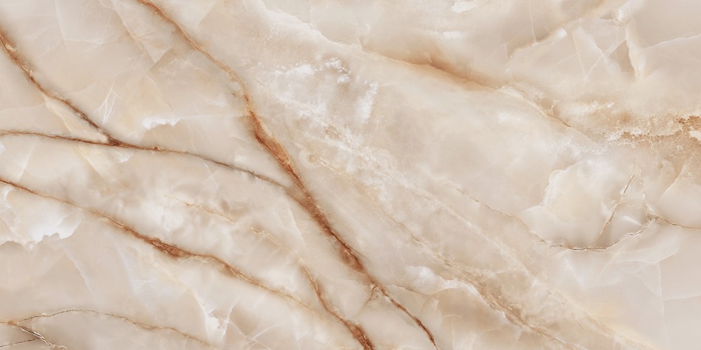 60120ORO11P Onyx Royal Latte 60x120 LCM