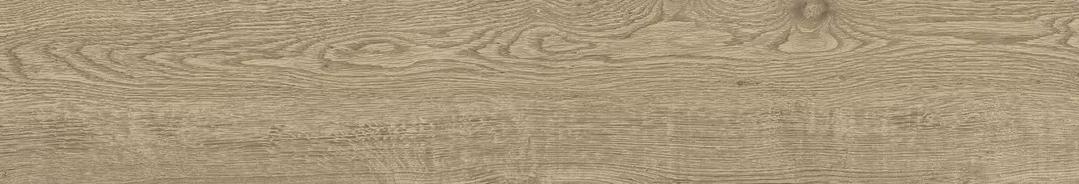 CR HON 2012BS RM 20x120 Imola Ceramica фото 6